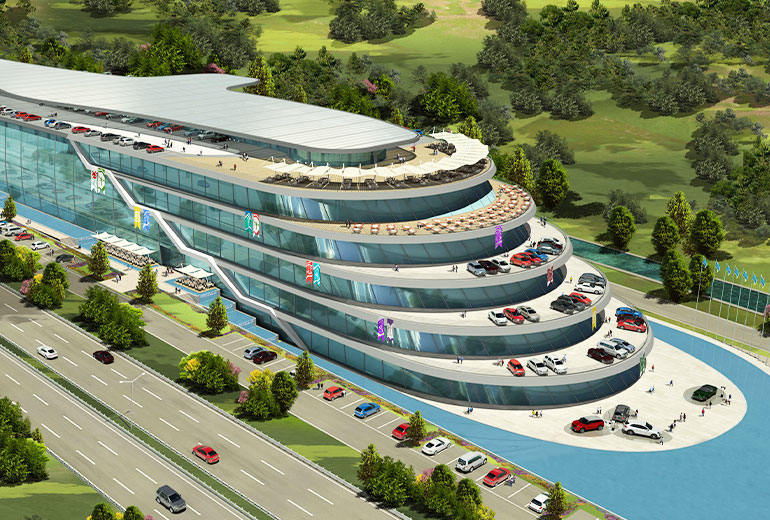 sühay mekanik oto world asya