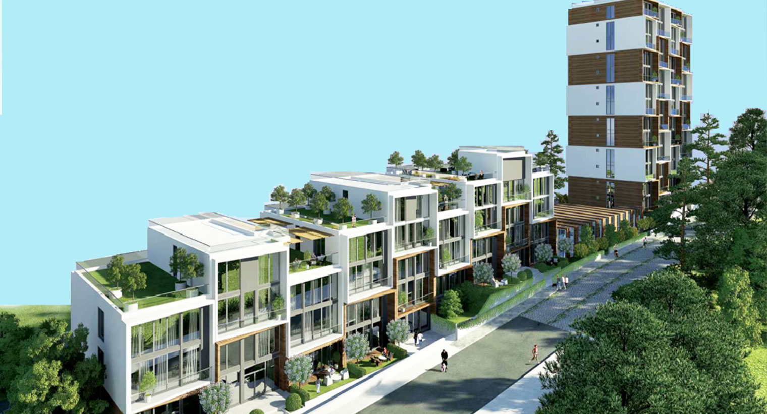 sühay mekanik kontek düet göztepe