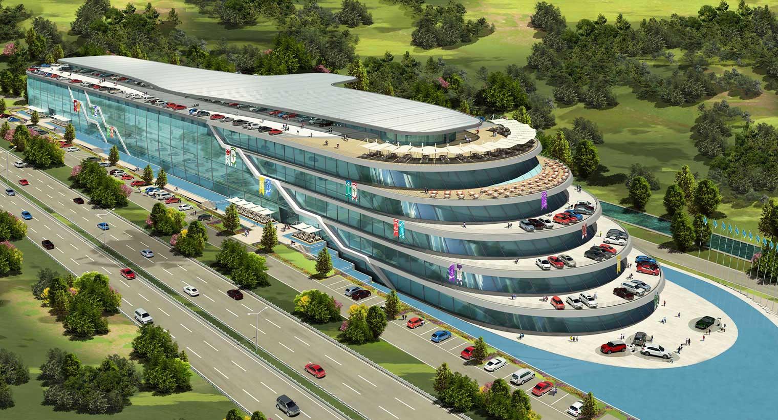 sühay mekanik oto world asya