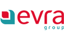 sühay mekanik evra grup